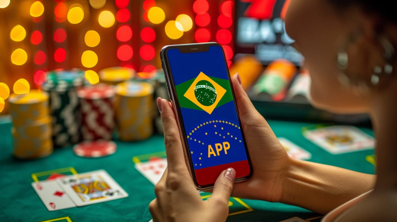 Filipino player accessing abc8vip Live Casino on a mobile phone