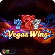 abc8vip game lobby overview showing slots and table game categories