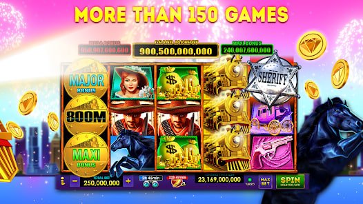 abc8vip deposit screen showing PHP payment options for Filipino players