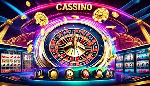 Filipino player completing a deposit on abc8vip using a mobile phone