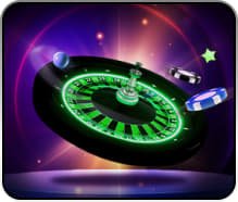Sports betting odds displayed on abc8vip platform for Philippine users