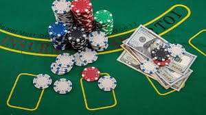 Mobile-friendly sports betting interface on abc8vip