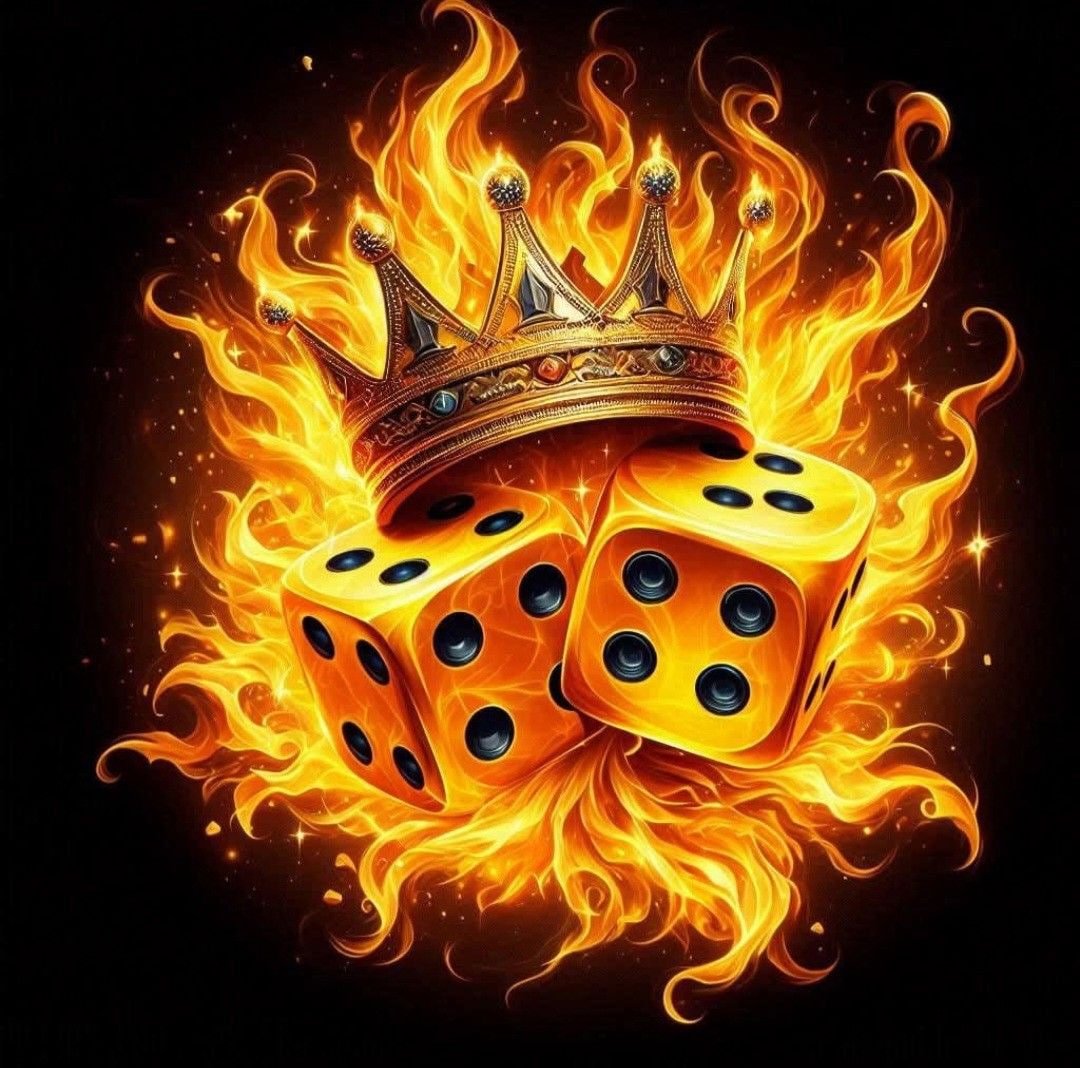abc8vip online sports betting and casino platform for Filipino players