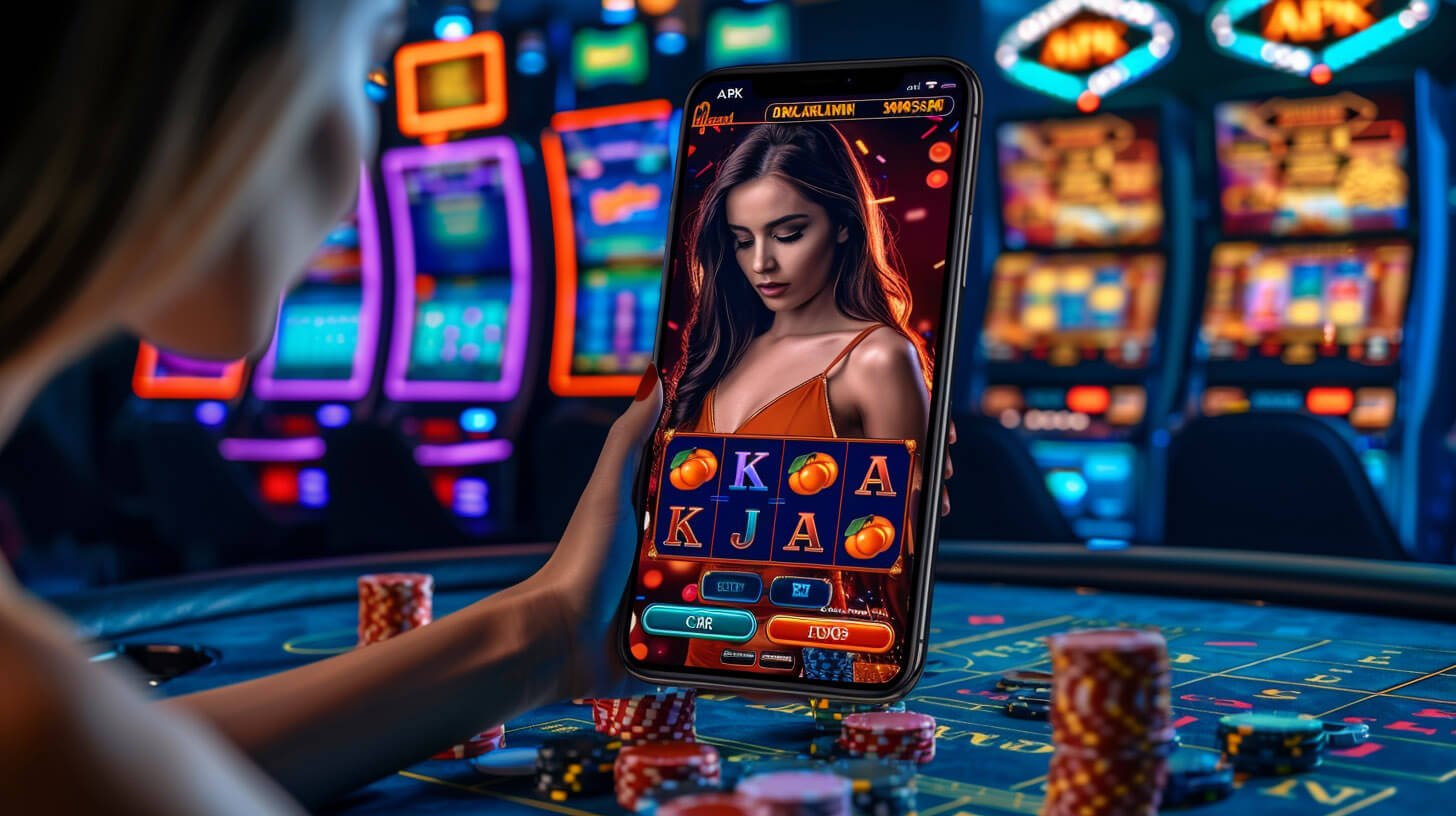 abc8vip Live Casino dealer table streamed live for Filipino players