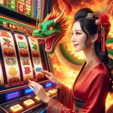abc8vip platform overview for Filipino online entertainment players