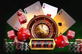 Live dealer baccarat and roulette tables on abc8vip live casino