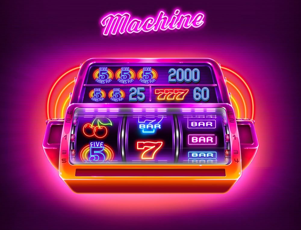 Deposit and payment options overview for abc8vip Philippines players