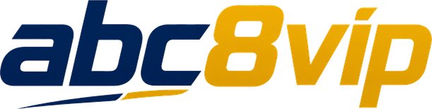abc8vip logo